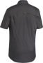 Picture of Bisley X Airflow Ripstop Shirt Short Sleeve BS1414