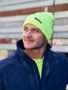 Picture of Bisley Bisley Beanie BBEAN55