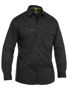 Picture of Bisley X Airflow™ Stretch Ripstop Shirt BS6490