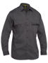 Picture of Bisley X Airflow™ Stretch Ripstop Shirt BS6490