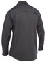 Picture of Bisley X Airflow™ Stretch Ripstop Shirt BS6490