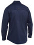 Picture of Bisley X Airflow™ Stretch Ripstop Shirt BS6490