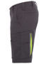 Picture of Bisley X Airflow™ Stretch Ripstop Vented Cargo Short BSHC1150