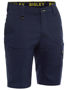 Picture of Bisley X Airflow™ Stretch Ripstop Vented Cargo Short BSHC1150