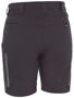 Picture of Bisley Women's X Airflow™ Stretch Ripstop Vented Cargo Short BSHL1150