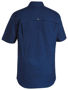 Picture of Bisley X Airflow™ Ripstop Shirt BS1414