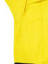 Picture of Bisley X Airflow™ Hi Vis Ripstop Shirt BS6415