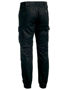 Picture of Bisley X Airflow™ Ripstop Stovepipe Engineered Cargo Pants BPC6476