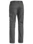 Picture of Bisley X Airflow™ Ripstop Engineered Cargo Work Pants BPC6475