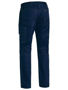 Picture of Bisley X Airflow™ Ripstop Engineered Cargo Work Pants BPC6475