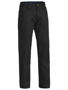 Picture of Bisley X Airflow™ Ripstop Vented Work Pants BP6474