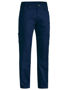 Picture of Bisley X Airflow™ Ripstop Vented Work Pants BP6474