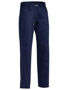 Picture of Bisley Women's X Airflow™ Ripstop Vented Work Pant BPL6474