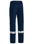 Picture of Bisley X Airflow™ Taped Ripstop Vented Work Pants BP6474T