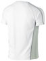 Picture of Bisley Painter's Contrast Tee BK1424