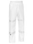 Picture of Bisley Taped Shell Rain Pant BP6969T