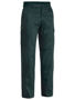 Picture of Bisley Cool Lightweight Utility Pants BP6999