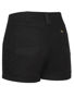 Picture of Bisley Women's Flx & Move™ Short Short BSHL1045