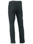 Picture of Bisley Stretch Cotton Drill Work Pants BP6008