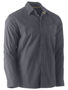 Picture of Bisley Flx & Move™ Work Shirt BS6146