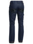 Picture of Bisley Flx & Move™ Denim Jean BP6135