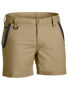 Picture of Bisley Flx & Move™ Stretch Short BSH1131