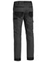 Picture of Bisley Flx & Move™ Stretch Pants BPC6130