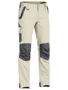 Picture of Bisley Flx & Move™ Stretch Pants BPC6130