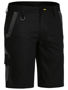 Picture of Bisley Flx & Move™ Stretch Cargo Short BSHC1130