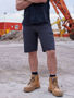 Picture of Bisley Flx & Move™ Stretch Cargo Short BSHC1130