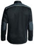 Picture of Bisley Flx & Move™ Mechanical Stretch Shirt BS6133