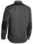 Picture of Bisley Flx & Move™ Mechanical Stretch Shirt BS6133