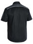 Picture of Bisley Flx & Move™ Mechanical Stretch Shirt BS1133