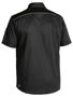 Picture of Bisley Flx & Move™ Mechanical Stretch Shirt BS1133