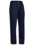 Picture of Bisley Women's Cool Lightweight Vented Pant BPL6431