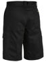 Picture of Bisley Cool Lightweight Utility Short BSH1999