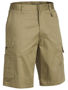 Picture of Bisley Cool Lightweight Utility Short BSH1999