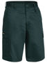 Picture of Bisley Cool Lightweight Utility Short BSH1999