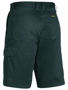 Picture of Bisley Cool Lightweight Utility Short BSH1999