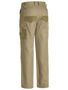 Picture of Bisley Mens Razar Cordura Utility Pant BPU6110