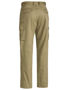 Picture of Bisley Original 8 Pocket Cargo Pants BPC6007