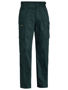 Picture of Bisley Original 8 Pocket Cargo Pants BPC6007