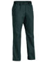 Picture of Bisley Original Cotton Drill Work Pants BP6007