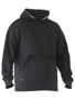 Picture of Bisley Flx & Move™ Recycle Pullover Hoodie BK6902