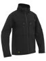 Picture of Bisley Flx & Move™ Soft Shell Jacket BJ6570