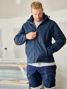 Picture of Bisley Flx & Move™ Soft Shell Jacket BJ6570