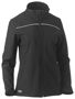 Picture of Bisley Women's Soft Shell Jacket BJL6060