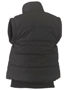 Picture of Bisley Women's Puffer Vest BVL0828