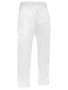 Picture of Bisley Elastic Waist Cargo Pants BPC6400