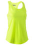 Picture of Bisley Women's Racer Back Singlet BKL0439